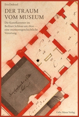 Dissertation verlag berlin